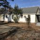 1 Carl Ave, Sumter, SC 29150 ID:15538970