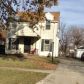 326 California Blvd, Toledo, OH 43612 ID:15575232