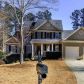 000 Confidential Ave., Powder Springs, GA 30127 ID:15331383