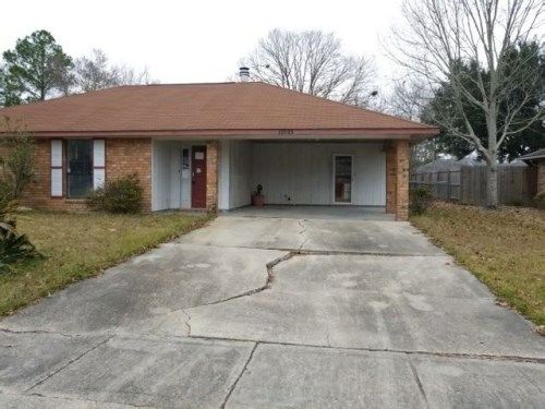 11923 E Banofax Ave, Baton Rouge, LA 70814