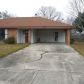 11923 E Banofax Ave, Baton Rouge, LA 70814 ID:15559205