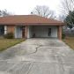 11923 E Banofax Ave, Baton Rouge, LA 70814 ID:15559206