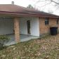 11923 E Banofax Ave, Baton Rouge, LA 70814 ID:15559212