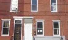 1436 S 16th St Philadelphia, PA 19146