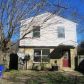 7555 Diven St, Norfolk, VA 23505 ID:15578375