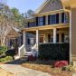 000 Confidential Ave., Powder Springs, GA 30127 ID:15331384