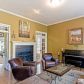 3045 Fenwood Trl, Roswell, GA 30075 ID:15576749