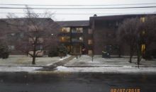 40 CALIFORNIA ST #16 C Stratford, CT 06615