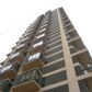 6166 N Sheridan Rd Apt 12f, Chicago, IL 60660 ID:15582659