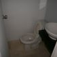 6166 N Sheridan Rd Apt 12f, Chicago, IL 60660 ID:15582660