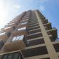 6166 N Sheridan Rd Apt 12f, Chicago, IL 60660 ID:15582668