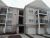 13331 E Connor Dr Centreville, VA 20120