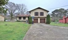 440 Martin Rd Stone Mountain, GA 30088