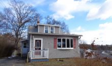 100 Marconi Avenue Bristol, CT 06010