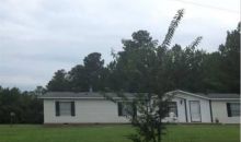 2826 Willie Heath Rd Richburg, SC 29729