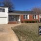 521 E Atkinson Dr, Oklahoma City, OK 73110 ID:15481277