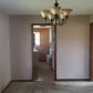 521 E Atkinson Dr, Oklahoma City, OK 73110 ID:15481279