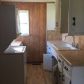 521 E Atkinson Dr, Oklahoma City, OK 73110 ID:15481280