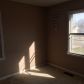 521 E Atkinson Dr, Oklahoma City, OK 73110 ID:15481281