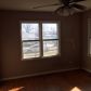 521 E Atkinson Dr, Oklahoma City, OK 73110 ID:15481282