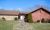 1701 Matthew Ln Marion, IL 62959