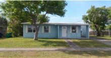 21227 Meehan Ave Port Charlotte, FL 33952