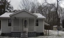 105 Third Street Oak Hill, WV 25901