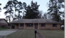 107 Fisher Dr Marshall, TX 75670