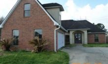 11314 BUCKINGHAM AVE Denham Springs, LA 70726