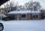 610 Home Acres Ave Evansdale, IA 50707