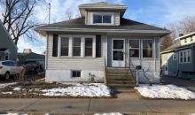 901 Christiana St Green Bay, WI 54303