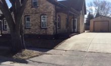 907 Cleveland St Watertown, WI 53098