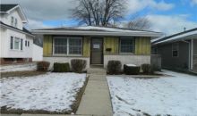 2039 West Blvd Racine, WI 53403