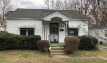 54 Webber St Jackson, TN 38301