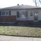 30569 Bradford St, Westland, MI 48186 ID:15560438