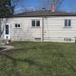 30569 Bradford St, Westland, MI 48186 ID:15560439