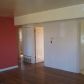 30569 Bradford St, Westland, MI 48186 ID:15560442