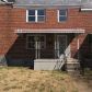 711 Wicklow Rd, Baltimore, MD 21229 ID:15480058