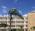 2089 CORNWALL E Boca Raton, FL 33434
