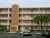 3005 Newcastle Unit A Boca Raton, FL 33434