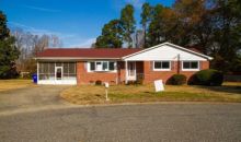 2008 Sprucewood Ln Suffolk, VA 23434