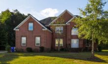 4025 Appaloosa Ct Suffolk, VA 23435