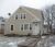 125 Dorset St Rochester, NY 14609