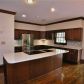 1254 Dixon Circle, Gainesville, GA 30501 ID:15586787