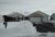 12846 Springhill Dr Winnebago, IL 61088