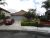 4193 Diamond Cir Oceanside, CA 92056