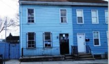 202 Pattison St York, PA 17403