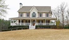 78 Bainbridge Dr Dallas, GA 30132