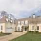 5530 Chelsen Wood Dr, Duluth, GA 30097 ID:15609464