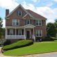 570 Indian Acres Ct, Tucker, GA 30084 ID:15610182